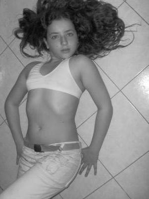 coolnisrine
